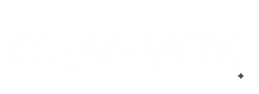 cranvox.com